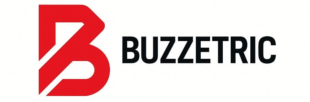 buzzetric.online